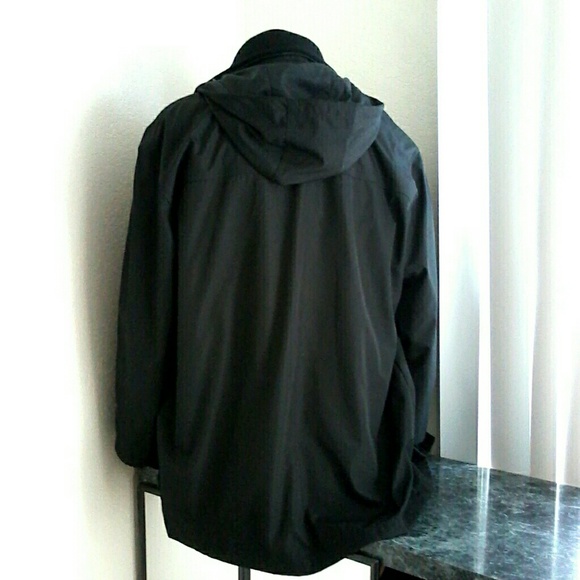 Millennium collection - Picture 2 of 4